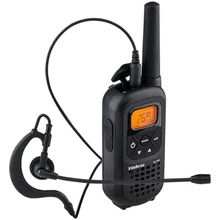 RADIO COMUNICADOR RC4002